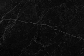 black marble texture background