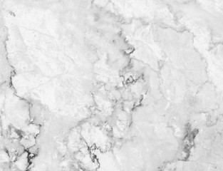 Obraz premium white marble texture background
