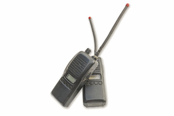 radio communication