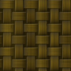 Graphic brown wooden close-up knit texture