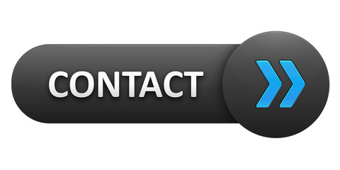 Bouton Web CONTACT 