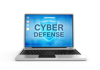 Cyber Defense