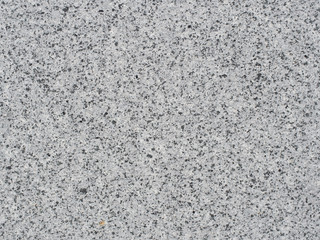 surface of the granite stone texture