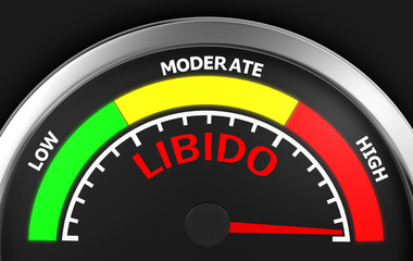 Libido