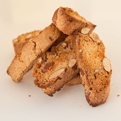 cantuccini 2