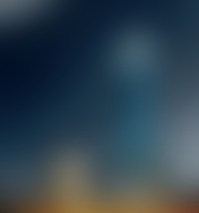 abstract blurred colorful background/wallpaper. raster abstract design for your business.