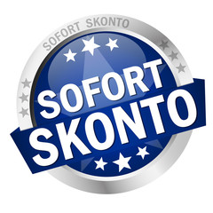 Button Sofort Skonto