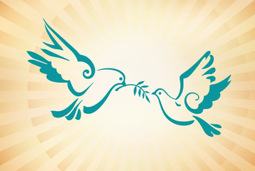 christian; symbols; dove; christian; symbols; dove; christian; symbols; dove; christian; symbols; dove; christian; symbols; dove; christian; symbols; dove; christian; symbols; dove; christian; symbols