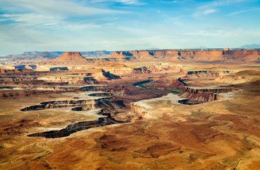 Canyonlands National Park