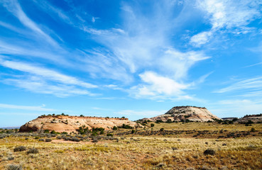 Canyonlands National Park