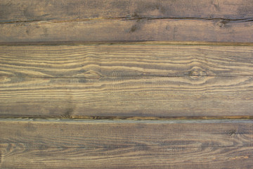 wooden background