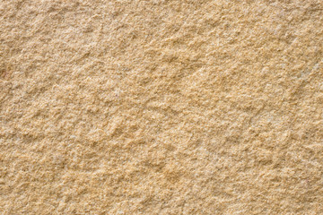 Details of stone texture,stone background.