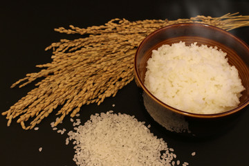 米