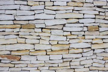 stonewall background