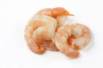 crevettes 03112016