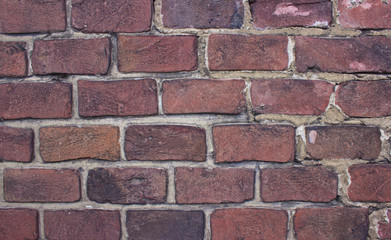 brickwall  background