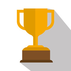 growth icon design over white background, vector illustration design