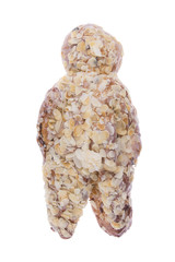 Stutenkerl Weckmann Klausenmann