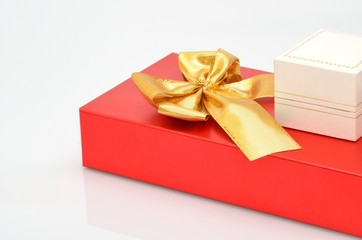 Gift