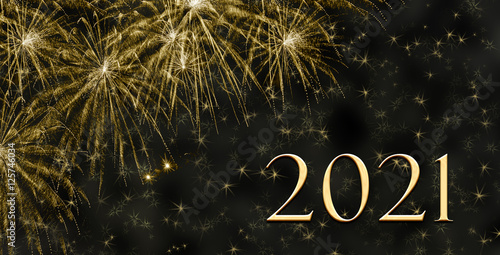 Silvester Specials 2021 Silvester Specials 2021