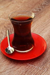 çay