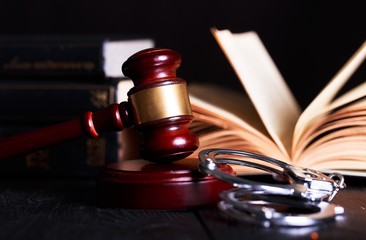 Legal.