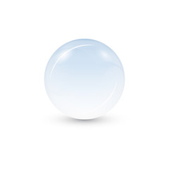 Crystal Ball
