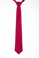 elegant object for the male wardrobe