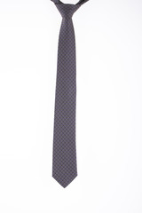 elegant object for the male wardrobe