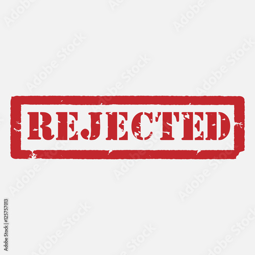 Input rejected. Input rejected