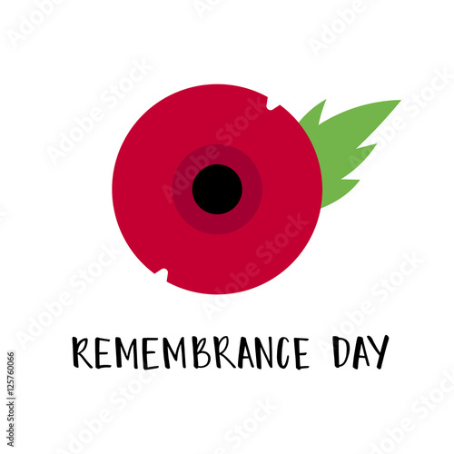 "Remembrance day poster" Stock photo and royalty-free images on Fotolia
