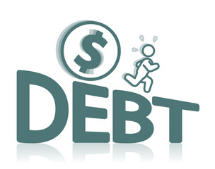 Debt Problems