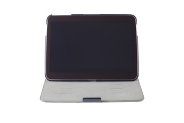 Tablet computer