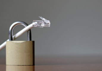 Datenschutz im Internet