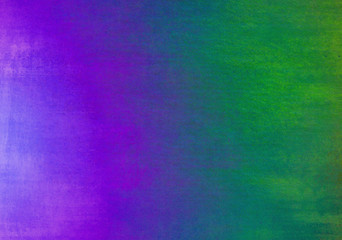Colorful textured background. retro texture