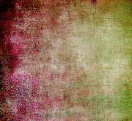 grunge background