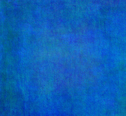  blue background