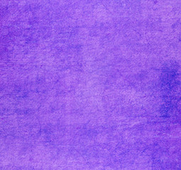 grunge background