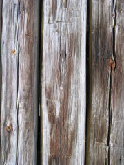 wood weather log 0017