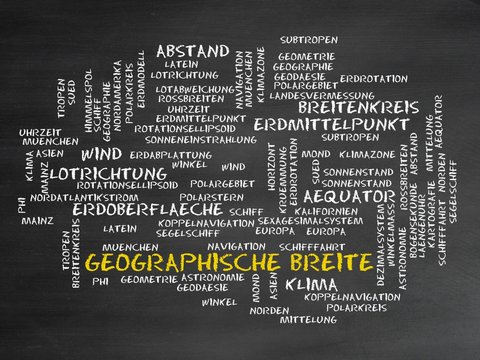 Geographische Images Browse 81 Stock Photos, Vectors, and Video