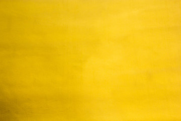 golden texture for background.