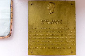 Tall Ships Race Antwerp