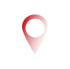Location pointer