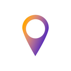 Gradient pointer