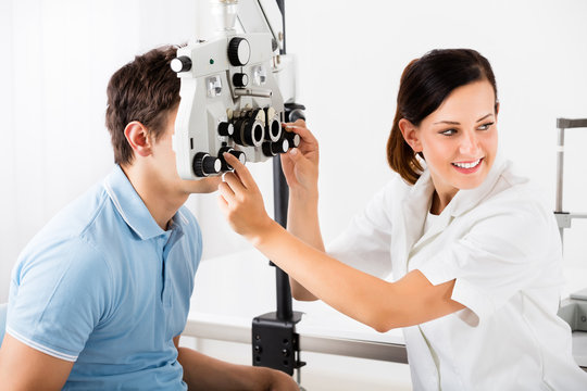 Optometrist Images – Browse 88,923 Stock Photos, Vectors, and Video ...