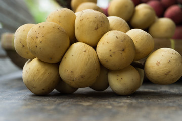 asia fruit Wollongong