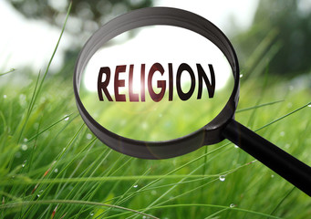 religion