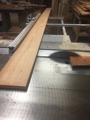 falegnameria falegname macchinari falegnameria legno legni 