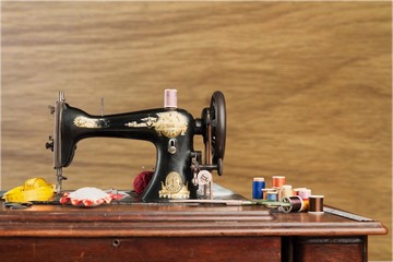Craftsman.