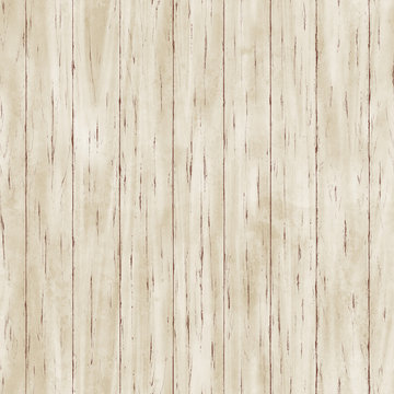 Fototapeta 板 素材